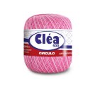Clea 500 Circulo купить цвета 9284