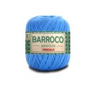 Barroco Maxcolor 4 Circulo купить цвета 2500 Barroco Maxcolor 4 Circulo купить цвета 2500