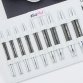41637 Набор съемных укороченых спиц Karbonz KnitPro Deluxe - 2 41637 Набор съемных укороченых спиц Karbonz KnitPro Deluxe - 2