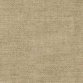 3456/53 Ткань для вышивания Linen-Aida 20 ct. ширина 150 см Zweigart - 1