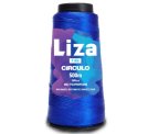 Liza Thin Fina Circulo купить цвета 2550