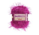 Barroco Decore Luxo Circulo купити кольору 615