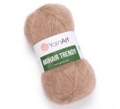 Мохер Тренди Ярнарт Trendy YarnArt купить цвета 116