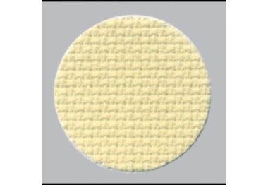  3251/2020 Ткань для вышивания Aida 16 ct. ширина 110 см Zweigart
