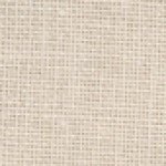 025/135 Ткань для вышивания фасованная Lambswool 50х70 см 30ct. Permin - 1