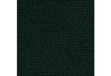  3256/647 Ткань для вышивания Bellana 20 ct. ширина 140 см Zweigart