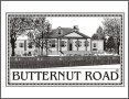 Вишивка та бісероплетіння Butternut Road