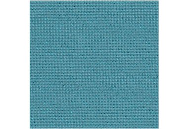  3835/6136 Тканина для вишивання фасована Lugana-Aida 25 ct. Zweigart 35х46 см