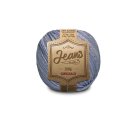 Jeans Circulo купить цвета 8741