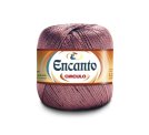 Енканто Циркуло Encanto Circulo купити кольору 3201