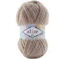 Софті Мега Алізе Softy Mega Alize купити кольору 530