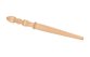 35012 Инструмент для намотки шерсти веретено (Natural) KnitPro - 1 35012 Инструмент для намотки шерсти веретено (Natural) KnitPro - 1