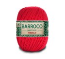 Barroco Maxcolor Circulo купити кольору 3501