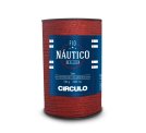 Fio Nautico Brilho Circulo купити кольору 3734