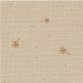 3984/2429 Тканина для вишивання фасована Murano Wish 32 ct. Zweigart 36х46 см - 1 3984/2429 Тканина для вишивання фасована Murano Wish 32 ct. Zweigart 36х46 см - 1