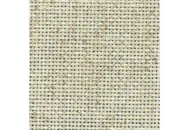  3321/54 Тканина для вишивання фасована Rustico-Aida 16 ct. Zweigart 55х70 см