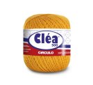 Clea 500 Circulo купить цвета 7030