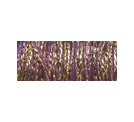 Муліне Kreinik Fine #8 Braid (10m) купити кольору 5545