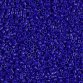 DB-726 Бісер Miyuki Delica Beads 11/0 (натуральний, синій яскравий) - 1 DB-726 Бісер Miyuki Delica Beads 11/0 (натуральний, синій яскравий) - 1