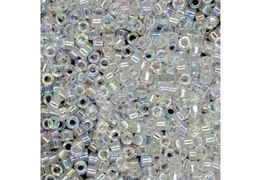 DB-51 Бисер Miyuki Delica Beads 11/0 DB-51 Бисер Miyuki Delica Beads 11/0