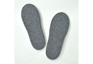  Войлочная основа для обуви Hamanaka 23 см арт. H204-594