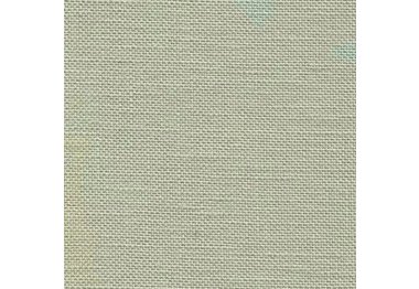  3348/3018 Тканина для вишивання Newcastle 40 ct. ширина 140см Zweigart