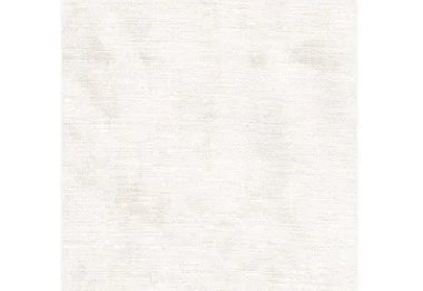  3348/1079 Тканина для вишивання фасована Newcastle 40 ct. Zweigart 35х46 см