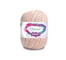 Charme Circulo купити кольору 7563