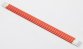 47034 Спиці шкарпеткові Zing KnitPro, 20 см, 2.75 мм - 1 47034 Спиці шкарпеткові Zing KnitPro, 20 см, 2.75 мм - 1