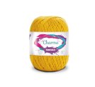 Charme Circulo купити кольору 7030