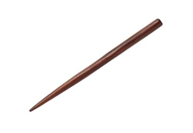  20869 Шпилька для шалі Thistle Shawl Stick Exotica Series KnitPro