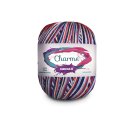 Charme Circulo купити кольору 9642