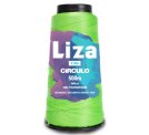 Liza Thin Fina Circulo купить цвета 5807