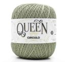 Квін Циркуло Queen Circulo купити кольору 5695