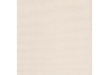  3256/99 Ткань для вышивания Bellana 20 ct. ширина 140 см Zweigart