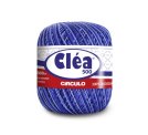 Clea 500 Circulo купить цвета 9172