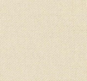 1008/264 Ткань для вышивания фасованная Sulta Hardanger-Aida Zweigart 35х46 см - 1