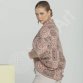 Пряжа Джинс Плюс Ярнарт Jeans Plus YarnArt - 3 Пряжа Джинс Плюс Ярнарт Jeans Plus YarnArt - 3