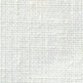066/00 Ткань для вышивания фасованная White 50х35 см 35ct. Permin - 1