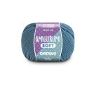 Amigurumi Soft Circulo купити кольору 2308