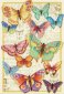 35338 Краса метеликів. Набір для вишивки хрестиком Dimensions - 1