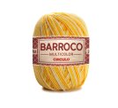 Barroco Multicolor Circulo купити кольору 9368