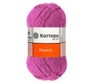 Етамін Картопу Etamin Kartopu купити кольору 796