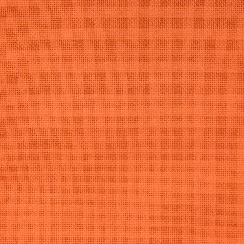 1235/4112 Ткань для вышивания Linda Schulertuch 27 ct. ширина 140 см Zweigart - 1