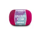 Amigurumi Soft Circulo купити кольору 3334