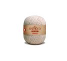 Barroco 6 Circulo купити кольору 20