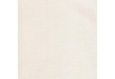  3984/99 Ткань для вышивания Murano-Lugana-Aida 32 ct. Zweigart 35х46 см