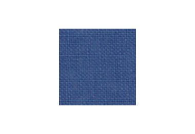  065/333 Ткань для вышивания Blue Moon ширина 140 см 32ct. Permin