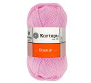 Етамін Картопу Etamin Kartopu купити кольору 748