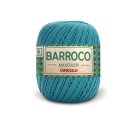 Barroco Maxcolor 4 Circulo купить цвета 2930 Barroco Maxcolor 4 Circulo купить цвета 2930
